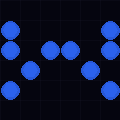 131.0.233.65
