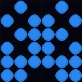 131.0.233.7