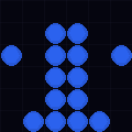 131.0.233.71