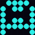131.0.233.72