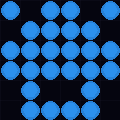 131.0.233.74