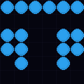 131.0.233.75