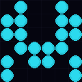 131.0.233.76