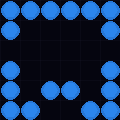131.0.233.8