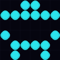 131.0.233.80