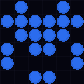 131.0.233.81