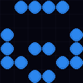 131.0.233.84