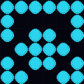 131.0.233.85