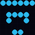 131.0.233.87