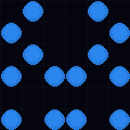 131.0.233.88