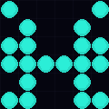 131.0.233.89