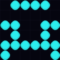131.0.233.9