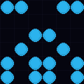 131.0.233.90