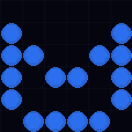 131.0.233.91