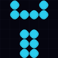 131.0.233.92