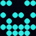 131.0.233.95