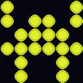 131.0.235.109