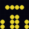 131.0.235.111