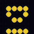 131.0.235.117