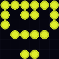 131.0.235.119