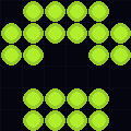 131.0.235.122