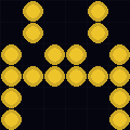 131.0.235.123