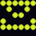 131.0.235.146