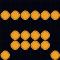 131.0.235.148
