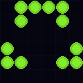 131.0.235.150