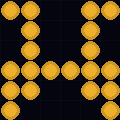 131.0.235.155