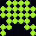 131.0.235.161