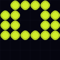 131.0.235.169