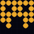 131.0.235.174
