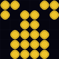 131.0.235.184