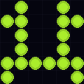 131.0.235.2