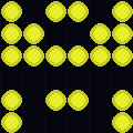 131.0.235.20