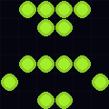 131.0.235.219