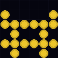 131.0.235.221
