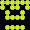 131.0.235.227