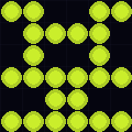 131.0.235.232