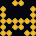 131.0.235.234