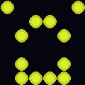 131.0.235.236