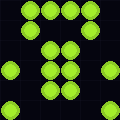 131.0.235.237