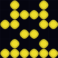 131.0.235.238