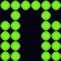 131.0.235.241