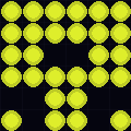 131.0.235.245