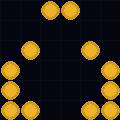 131.0.235.25