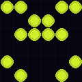 131.0.235.250