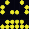 131.0.235.253