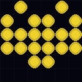 131.0.235.254